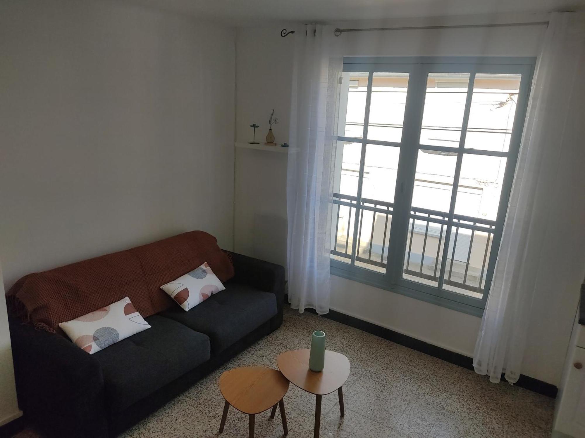Hesperides Apartment Fort-Mahon-Plage Exterior photo